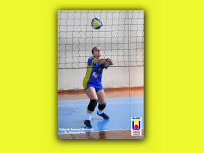 Volley S3 27.04.2025 (53).jpg